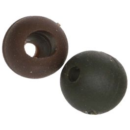 Gardner Covert Safety Beads