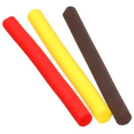 Fox Zig Aligna Foam
