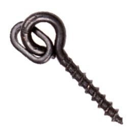 Nash Bait Screw 8mm
