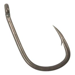 Korda Wide Gape X