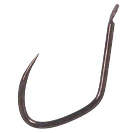 Guru F1 Maggot Hook