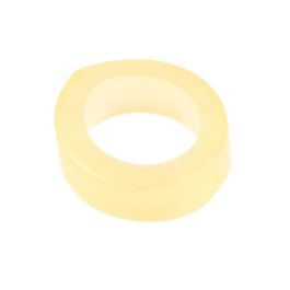 Guru Micro Bait Bands