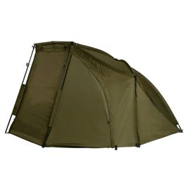Cygnet Cyclone 100 Fishing Bivvy