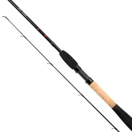 Nytro Aryzon Pellet Waggler Rod