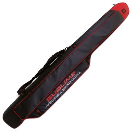 Nytro Sublime 2 Hard Case Rod Holdall 1.95m