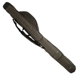 Greys Prodigy 2 Rod Ready Fishing Holdall