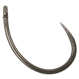 Korda Krank Hook B