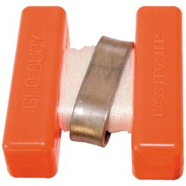 Gardner H-Blok Marker Float