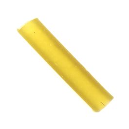 Nash Blow Out Tube