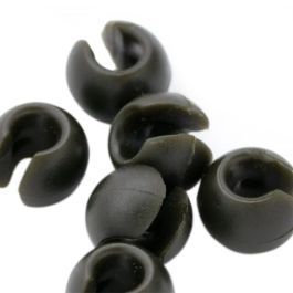 Korda Inline Safety System Spare Beads