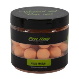 Proline Magic Mango Washed Out Pop Ups