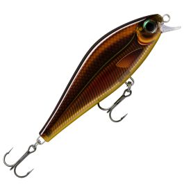 Rapala Super Shadow Rap Fishing Lure