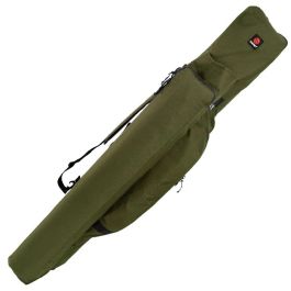 Cygnet 3 Rod Retractable Fishing Sleeve 9ft-10ft