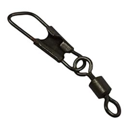 Guru Snap Link and Swivel (Size 11)