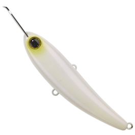Illex Riser Bait Fishing Lure