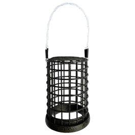 Nytro Targetz 6mm Bait-Up Feeder