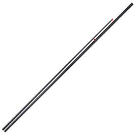 Nytro Power Edge Carp 60 Kit 2/1