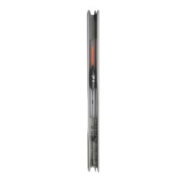 Drennan Pole Rig AS3