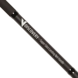 Advanta Discovery Super Slim Carp Net Handle 6ft (1.8m)