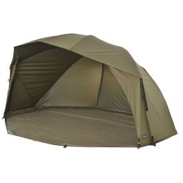 Aqua Fast and Light 100 Fishing Brolly