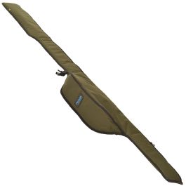 Aqua Full Rod Fishing Sleeve 13 Foot