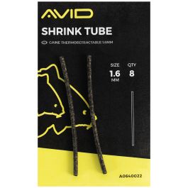 Avid Carp Shrink Tube