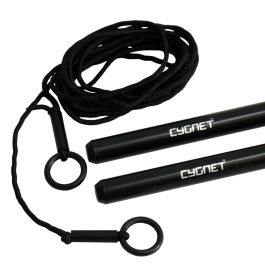 Cygnet Distance Sticks