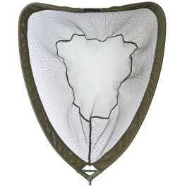 Drennan Specialist Landing Nets