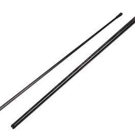 Drennan Acolyte Pro Whip Top 3 Kit