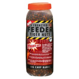 Dynamite Baits Frenzied Mini Tiger Nuts