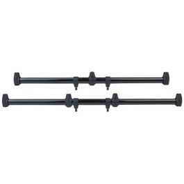 Fox Buzzer Bar Extra Wide