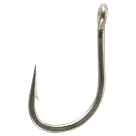 Fox Edges Zig & Floater Hook