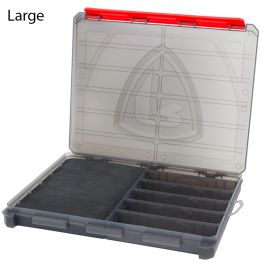 Fox Rage Compact Storage Box