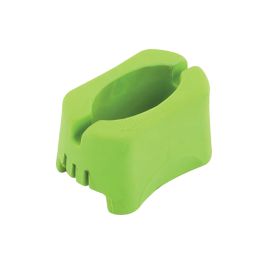 Matrix Evolution Small Mould