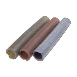Gardner Covert Silicone Sleeves