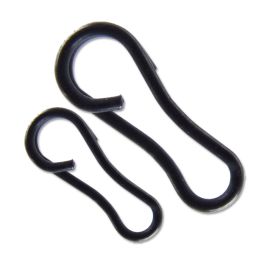 Gardner Covert Speed Links Anti Glare