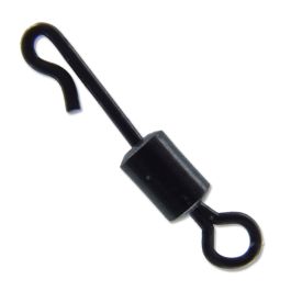 Gardner Kwik Lok Swivels