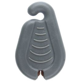 Gardner Peel and Pull Stripper Tool