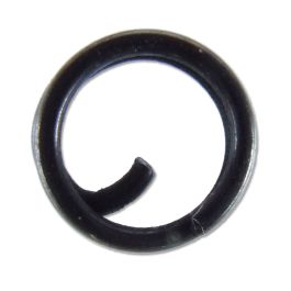 Gardner Q Rings