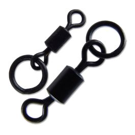 Gardner Flexi Ring Swivels