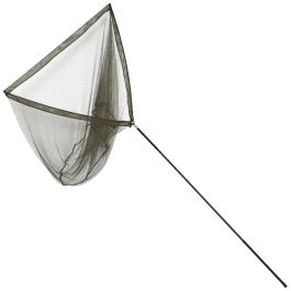 Greys Prodigy Landing Net 42inch