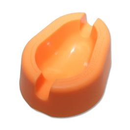 Guru X-Press Method Moulds