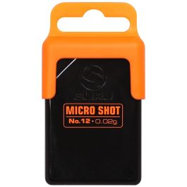 Guru Micro Shot