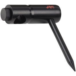JRC X-Lite Bankstick Stabiliser