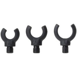 JRC X-Lite Rod Grip