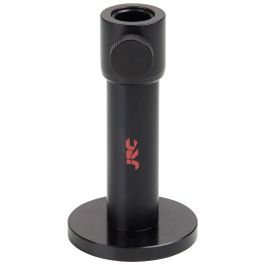 JRC X-Lite Stage Stand