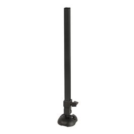 Korum Telescopic Fishing Chair Legs