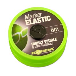 Korda Elastic