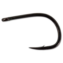 Korda Mixa Hook