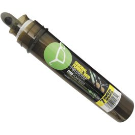 Korda Funnel Web PVA System